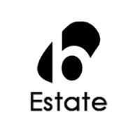 Berkovich Estate logo - Similar company to Berkovich Consulting