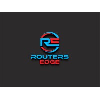 Routers Edge, LLC logo - Similar company to Beyonetix