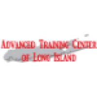 Advanced Training Center Of Long Island