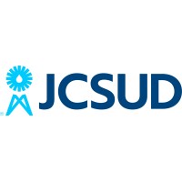 Johnson County Special Utility District logo - Similar company to Parallel Lumber Group