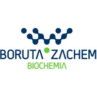 InventionBio S.A. logo - Similar company to Hub.Tech