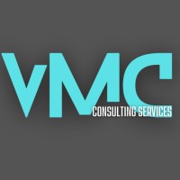 VMC Consulting Services logo - Similar company to Immerx
