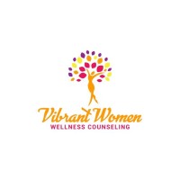 Vibrant Women Wellness Counseling logo - Similar company to Head South