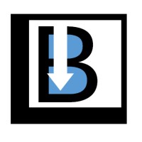 Barranquilla Now logo - Similar company to Roomsmith
