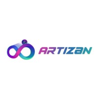 Artizan Photonic Crystal (Shandong) Display Technology Co., Ltd. logo - Similar company to Nanoar | Photonic Crystal Technology