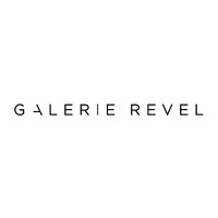 Galerie REVEL logo - Similar company to Maxwell-Baynes | Christie'S International Real Estate
