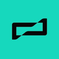 Repeat logo - Similar company to Repeat