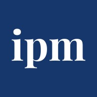 Ipm Inštitut