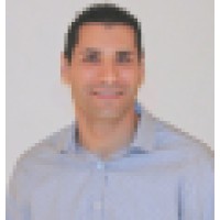 Sales, Marketing, & Social Media Today