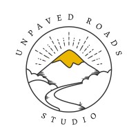 Unpaved Roads Studio