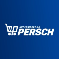 Supermercado Persch logo - Similar company to Supermercado Mardegan