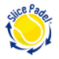 Slicepadel.Com