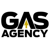 Gas Agency, LLC