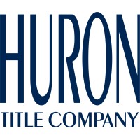 Huron Title Company