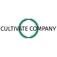 Cultivate Company