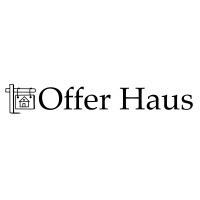 The Offer Haus logo - Similar company to Prophetic