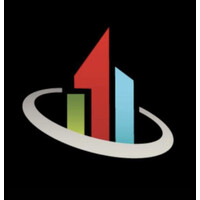 Turton Plumbing Construction Pvt. Ltd. logo - Similar company to Sharlette Infrabuild Pvt Ltd - Construction Services