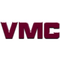 Valley Machining Company logo - Similar company to Xantrex Technologies