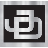 JD Machine Corp. logo - Similar company to Major Tool & Machine
