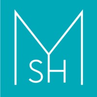 Maison des Sciences Humaines de l'ULB logo - Similar company to Resic