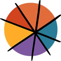 NORTHWEST CREATIVE & EXPRESSIVE ARTS INSTITUTE logo - Similar company to Taylor'D Brands