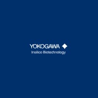 Yokogawa Insilico Biotechnology GmbH logo - Similar company to Metacell