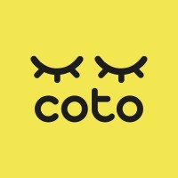 coto logo - Similar company to Rambase Polska