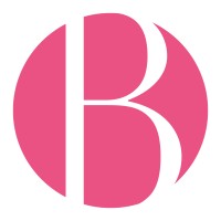 Blizz & Bubblez The Concept logo - Similar company to Fleximo