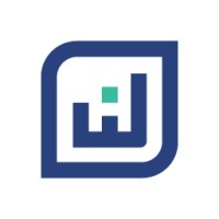 Wireless Infrastructure Association logo - Similar company to Nate