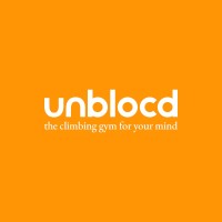Unblocd logo - Similar company to Mobile Free Life