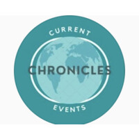 Current Events Chronicle