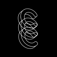 C.C.C. | Communicate Creative Concepts logo - Similar company to Organisatieadviesbureau De Vaart B.V.