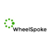 Wheelspoke