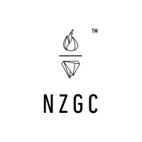 Glacial Clay International Limited logo - Similar company to Binal International