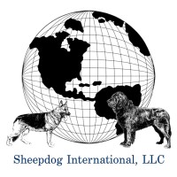 Sheepdog International, LLC logo - Similar company to Mississippi Forestry Commission
