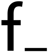 Further
