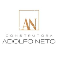 Construtora Adolfo Neto logo - Similar company to Construtora Construpoli