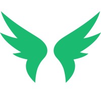 ANGÉOS logo - Similar company to Studio Aurage ⚡
