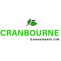 Cranbourne Consultants logo - Similar company to Palladian Media