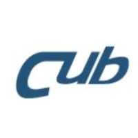 CUB ELECPARTS INC.為升電裝工業股份有限公司(為升集團) logo - Similar company to Asna | Applied Seals N. A. Inc.