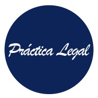 PRACTICA LEGAL Abogados Consultores Global Corporate logo - Similar company to Sphere. Research & Development (Srd)