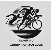 IronMind 2025 logo - Similar company to Hatinh Interactive