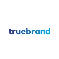 TRUEBRAND logo - Similar company to Mairico
