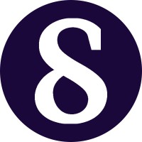 Stendig. logo - Similar company to Papillon Consultants