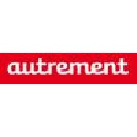 Editions Autrement