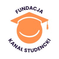 Fundacja Kanał Studencki logo - Similar company to Analyx®