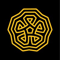 K'UL Chocolate logo - Similar company to C&O Cucina
