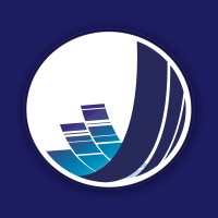 Jalmeco Ltda logo - Similar company to Elevatec
