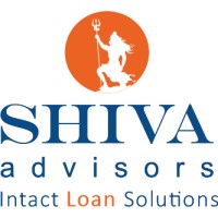 SHIVA ADVISORS logo - Similar company to Active Services