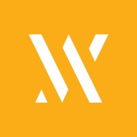 Watershed Advisors logo - Similar company to Ilo Group